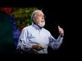 Understanding AI and Its Future