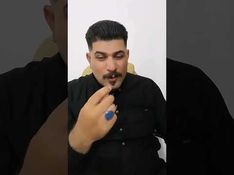 شعر يفطر القلب