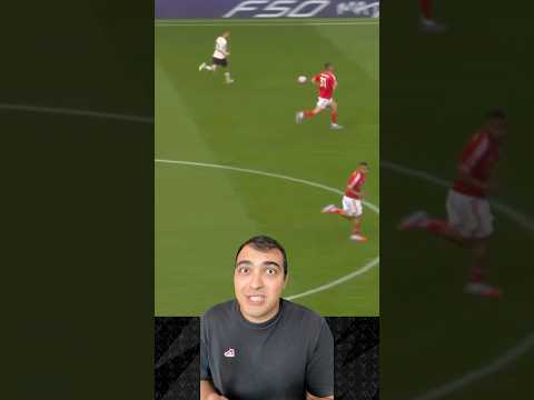 Воровство года