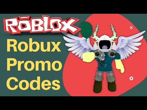 Get Robux Gg Codes 07 2021 - get roblox gg