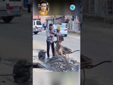 A Test of Honesty: The Heartwarming Moment That Restored Our Faith in Humanity ๐๐ต"
