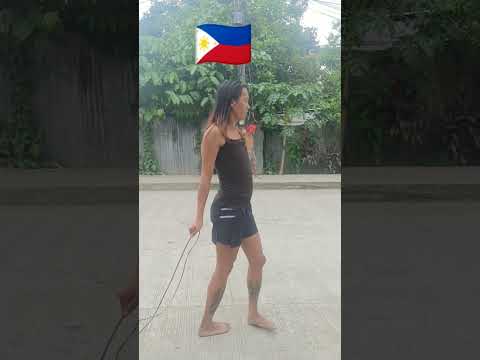 Wala yan sa Pinas 🤣