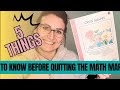 Understanding Math MAP Strategies