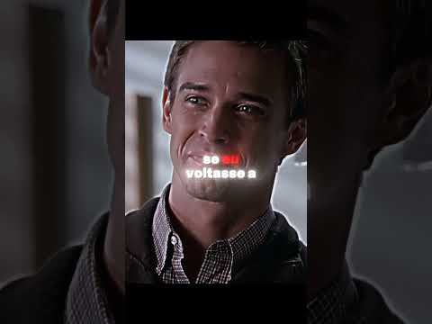 O médico não dá valor ao paciente