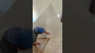 Que lamparaso vinagres 🤣🤣