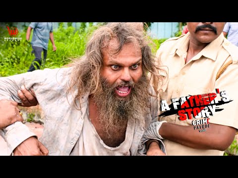 बाप और बेटे की कहानी  | Crime Patrol Dastak  | EP - 216 | Full Episode #crimepatrol #क्राइमपेट्रोल