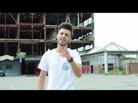 T.L.D.              CRAZY.D