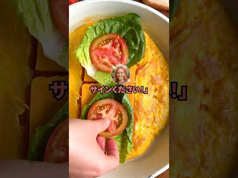 【2chスカッとスレ】絵画コンクールで金賞取ったらヤバいおばさんが飛んできたw