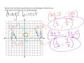 Triangle and Quadrilateral Properties