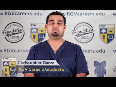 Rgv Careers Lvn Jobs Ecityworks