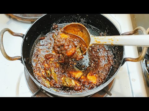 இது போல பூண்டு தொக்கு செஞ்சு பாருங்க அருமையா இருக்கும் | Poondu Thokku Recipe Tamil| Garlic Thokku