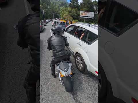 Yo también fui ese niño 🥺#niños #amigos #s1000rr #sueños #bike #biker #bike life