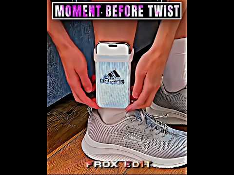 #manifestedit