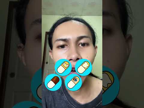 #เกมตลก #funny #เกมมือถือ