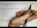 Estimating Powers of Ten