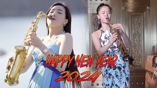 【 3D環繞立體聲 】💖不能錯過的电子琴伴奏DJ舞曲  越听越喜欢 🔥一曲优美旋律，舒心音乐太好听了 💖 Chinese songs 2023, Soothing Sound, relax music