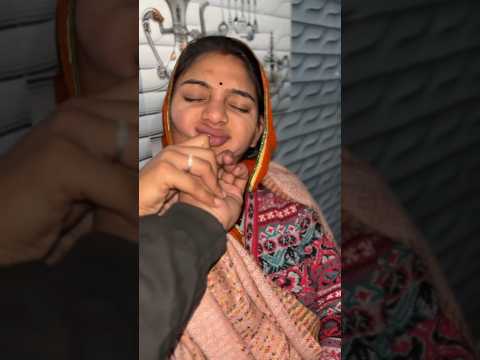 सिंगर मनराज दीवाना रिंगटोन √ manraj deewana live program#ytshortsindia#shortsfeed#manraj_deewana#yt