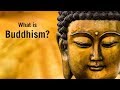 Buddhism Concepts and Beliefs