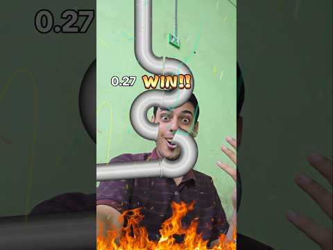 مستحيل فوز بشكل غريب 😱 #beatbox #ترند #اكسبلور