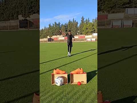 تحدي جديد.اختيارات عشوائية⚽😨#كرة_قدم #رونالدو #ريال_مدريد