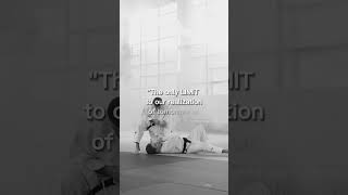 Realization! Motivational Quote!