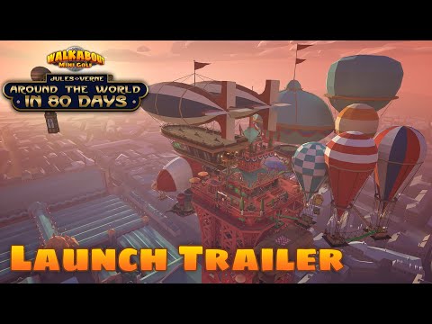 Trailer 2