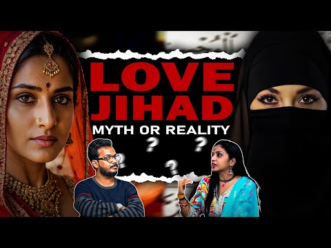 Love Jihad | Nilam Singh | One More News | One More Podcast