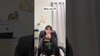 I turned into stary!! #jancyfamily #short #shorts #shortvideo