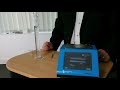 Analyzing Fat, Oil, and Grease Methods