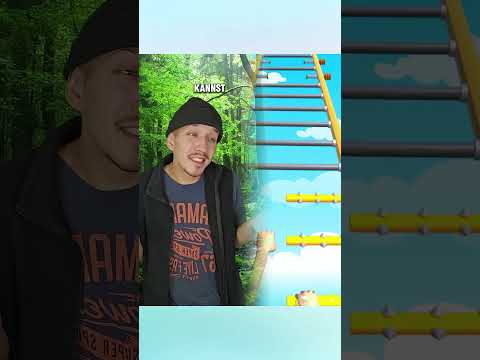 #illustration #art #tattoo #drawing #funny