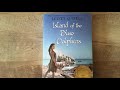 Survival and Encounters on the Island