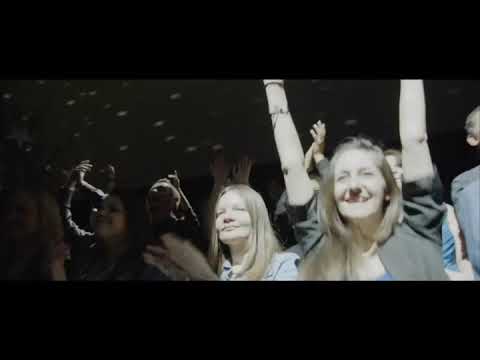 Charlie Brown - Coldplay tribute band