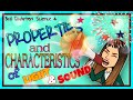 Sound and Light Concepts Assessment