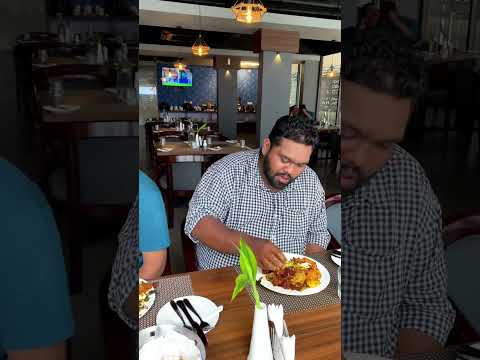ഇത് എന്തൊന്നടെയ് മണ്ണ്മാന്തി യന്ത്രമോ 🥴 | കുട്ടിപ്പ ഉയിർ  #shortvideo