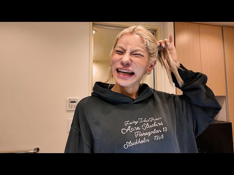 There are days like this