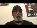 Athletes Advocating for Social Justice