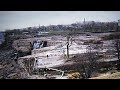Niagara Falls Historical Significance