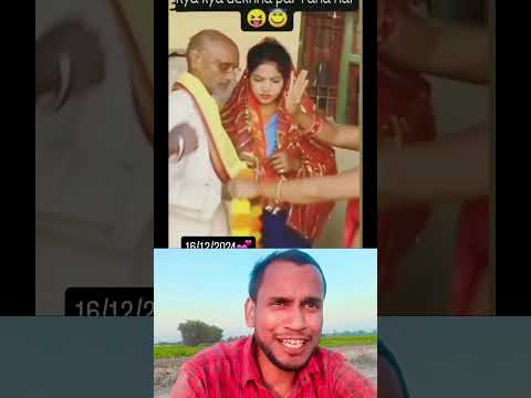 #TIMELAPSE:START to FINISH AloneBUILD LOG Cabin (Wooden House) How Το BUILD Wooden shaadi ke din