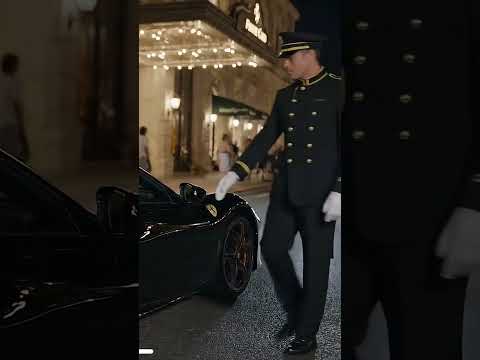 #automobile #car #luxury #billionaire #ferrari