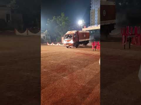 RDX ലെ വില്ലന്റെ ഇൻട്രോ!🔥🔥