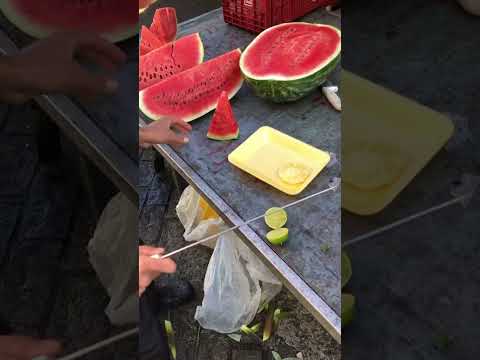 Melhor sobremesa desconheço #fyp #viral #humor