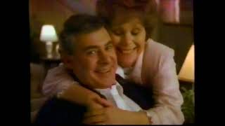 1 12 87 Tape #12 PT2 (Dec 3,1987?) 