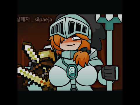 steve and Alex going Nether #minecraft#shorts#viral#edit  #subscribe#trolledit#trending