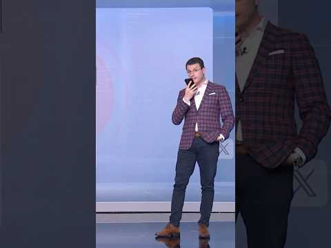 تشات جي بي تي يضحك علي وعليكم #أحمد_فاخوري #شبكات