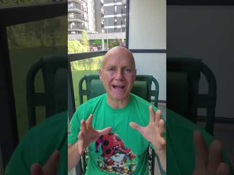 UWAŻAJCIE ‼️ Ten człowiek jest niebezpieczny 🔥🔥🔥 #fruktoza #weganizm