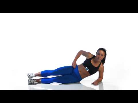 Hip Extension Exercises: 5 Moves to Strengthen the Hips