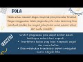 Kuis Berpikir Komputasional