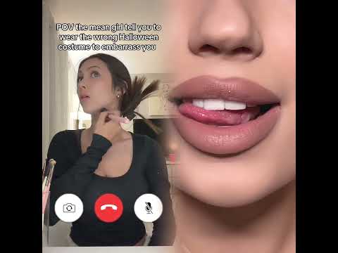 Loved it Like, comment, subscribe! Let's have more fun. #Youtube #Pov #funny #shortsvideoyoutube