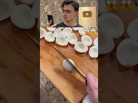 İnanılmaz Hayat Hilesi😱🤯