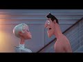 Humorous Interactions and Reactions